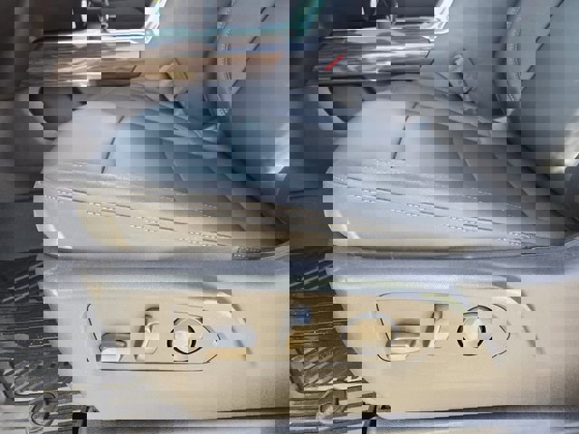 New 2026 Chevrolet Silverado 1500 LT Trail Boss w/ Safety Package image 19