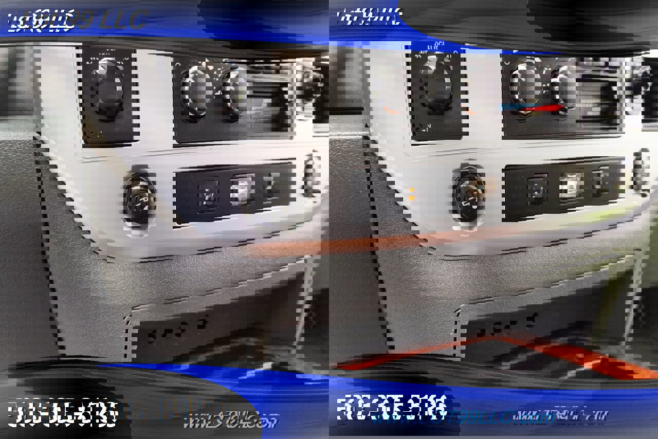 Used 2006 Dodge Ram 2500 Truck Laramie w/ Protection Group image 22