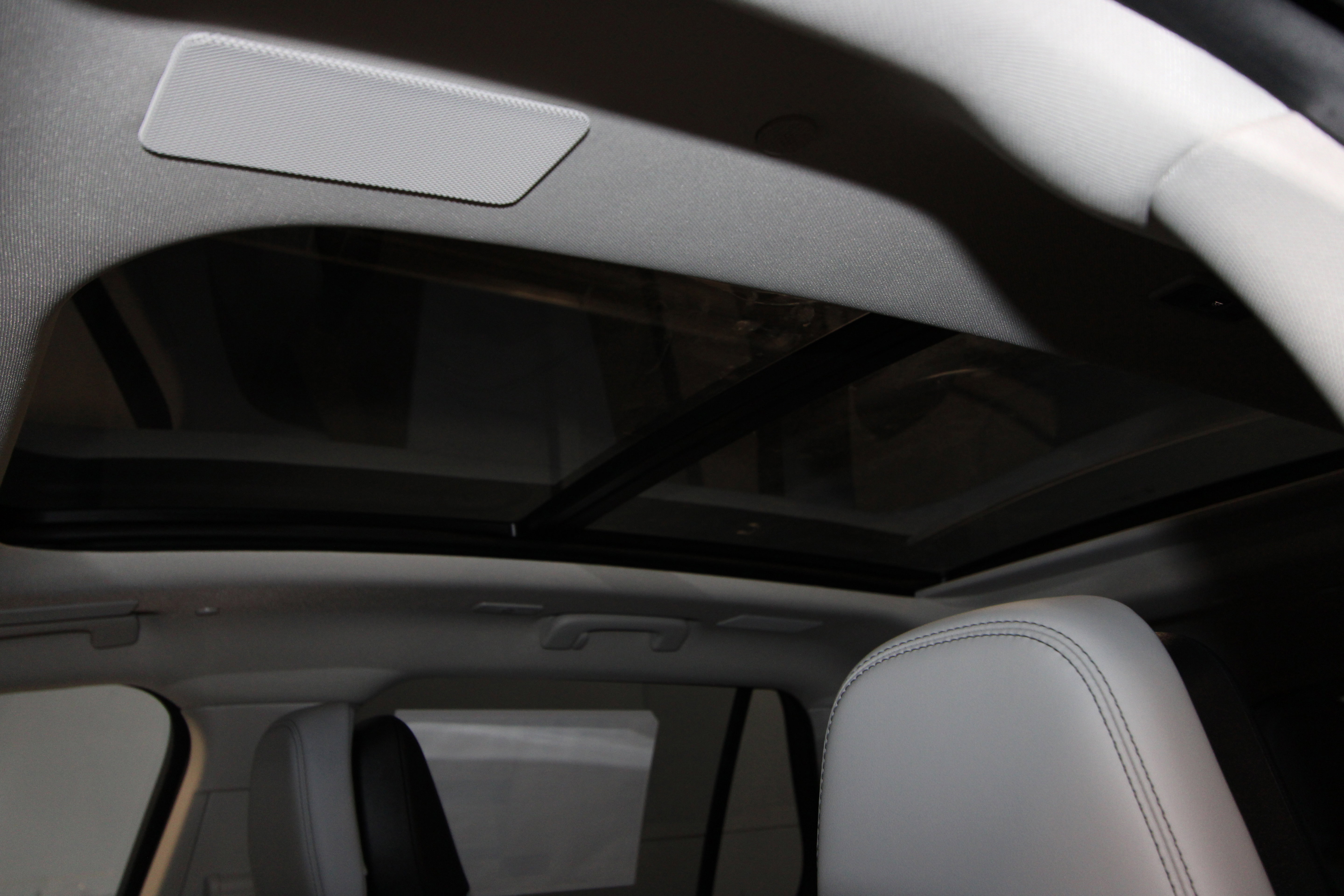 New 2026 Lincoln Aviator Reserve image 20