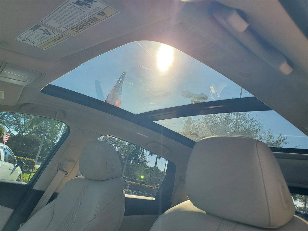 Used 2021 Acura RDX w/ Technology Package image 18