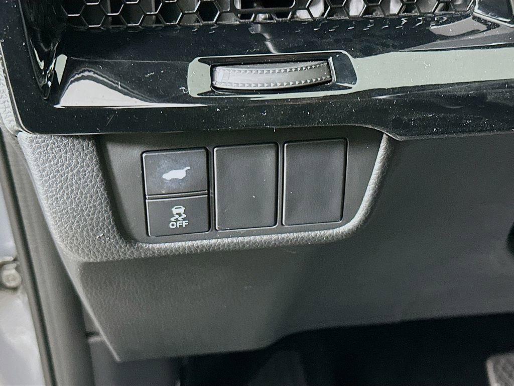 Used 2023 Honda CR-V Sport Touring image 15