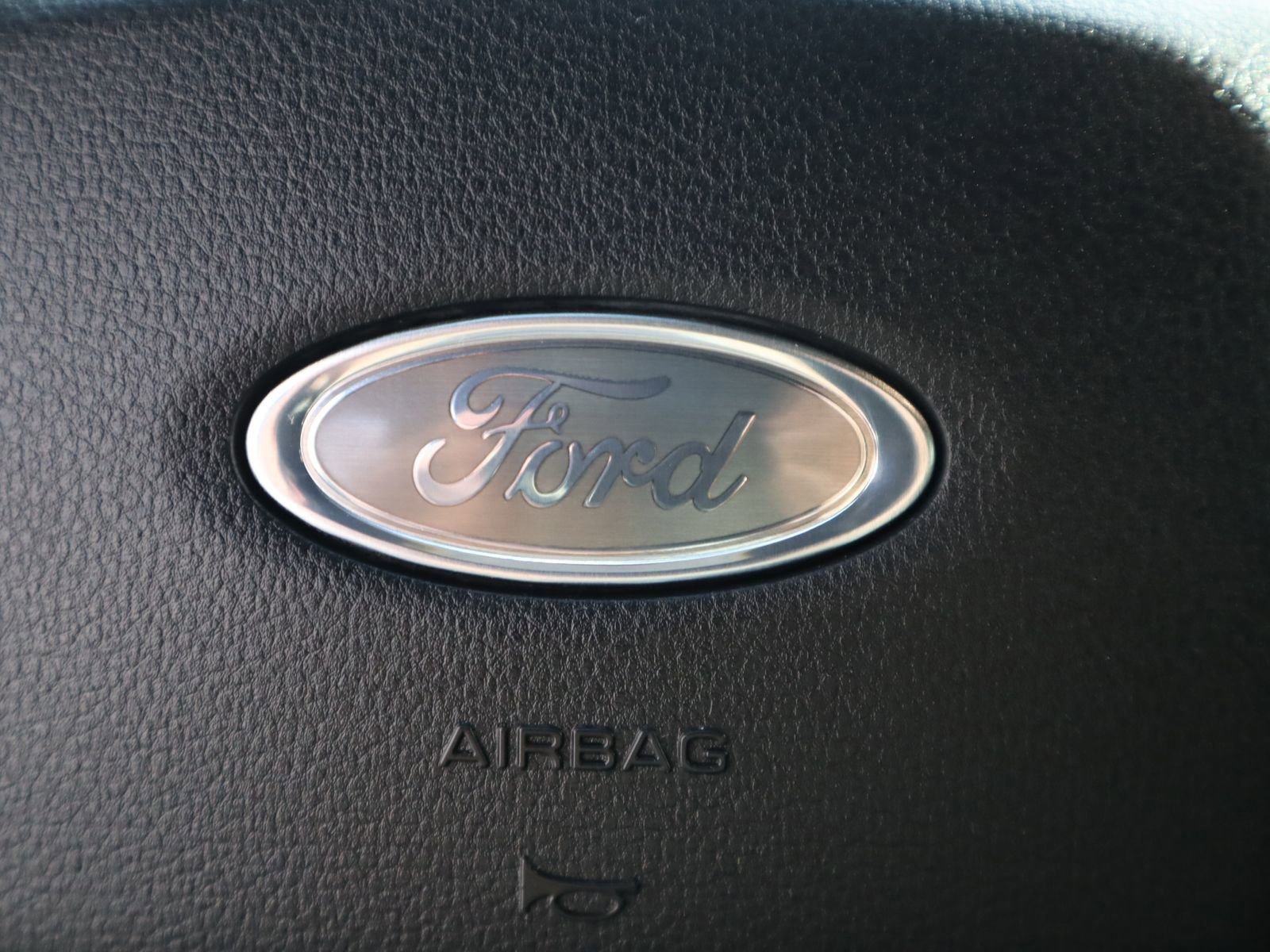 Used 2021 Ford F150 Platinum w/ Equipment Group 701A High image 49