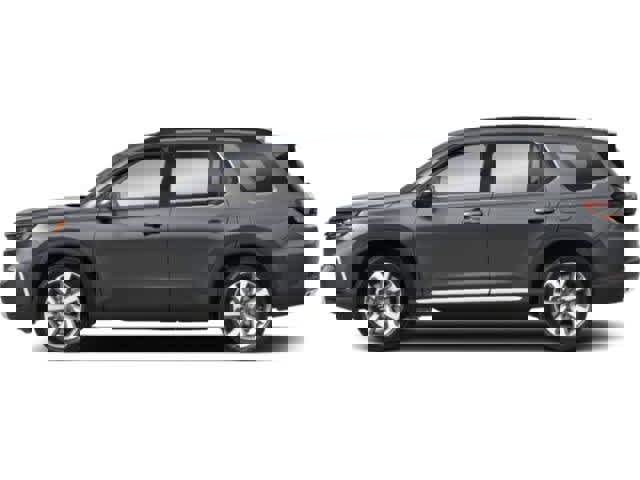 Used 2025 Honda Pilot Touring image 6