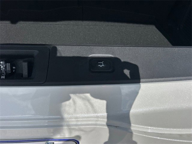 New 2025 Lincoln Navigator Reserve w/ Jet Appearance Package image 34