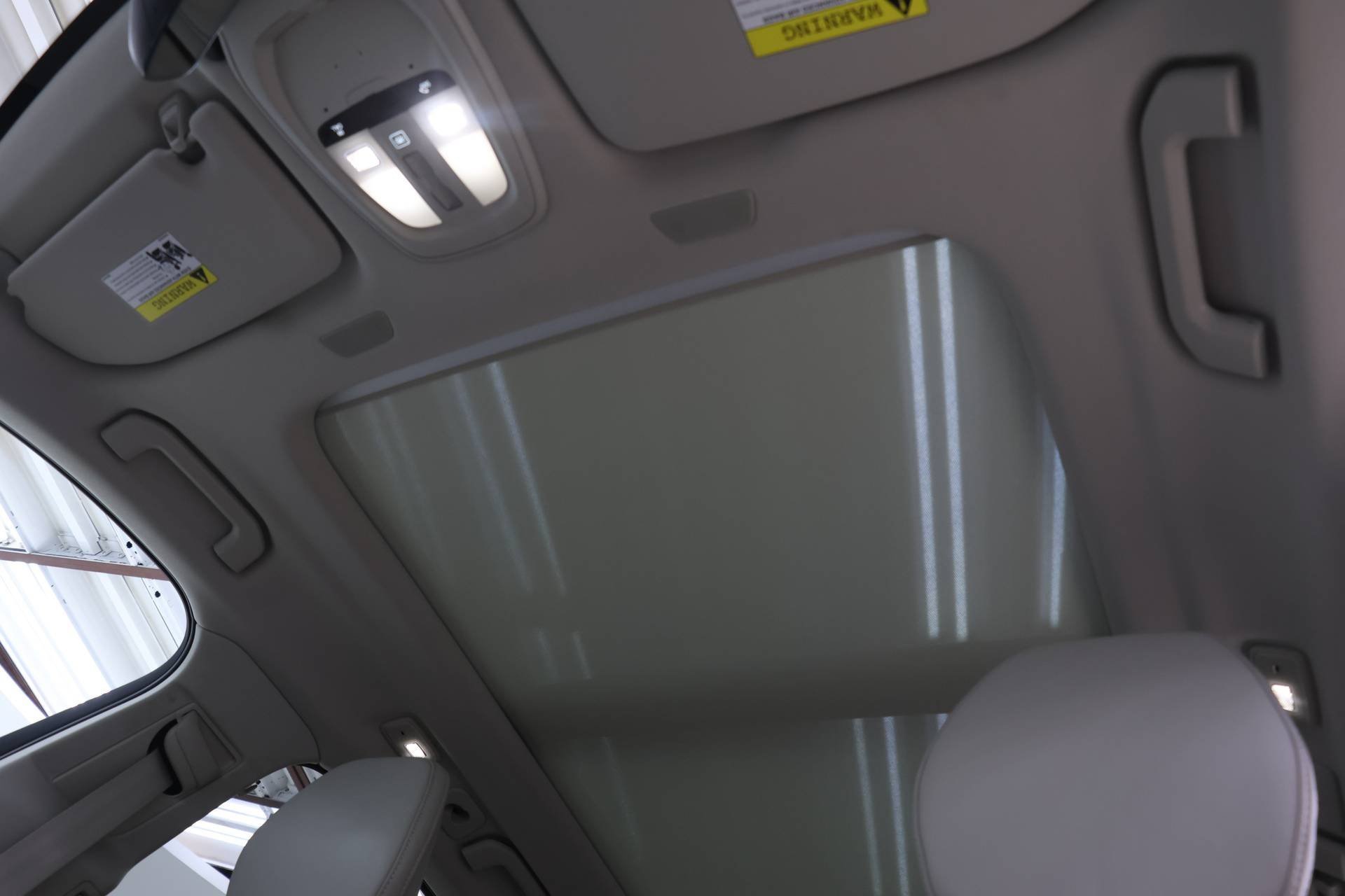 Certified 2022 Volvo XC60 B6 Inscription w/ Advanced Package image 23