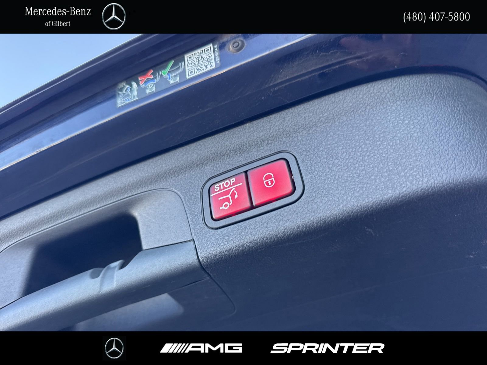 Used 2022 Mercedes-Benz GLE 350 image 7