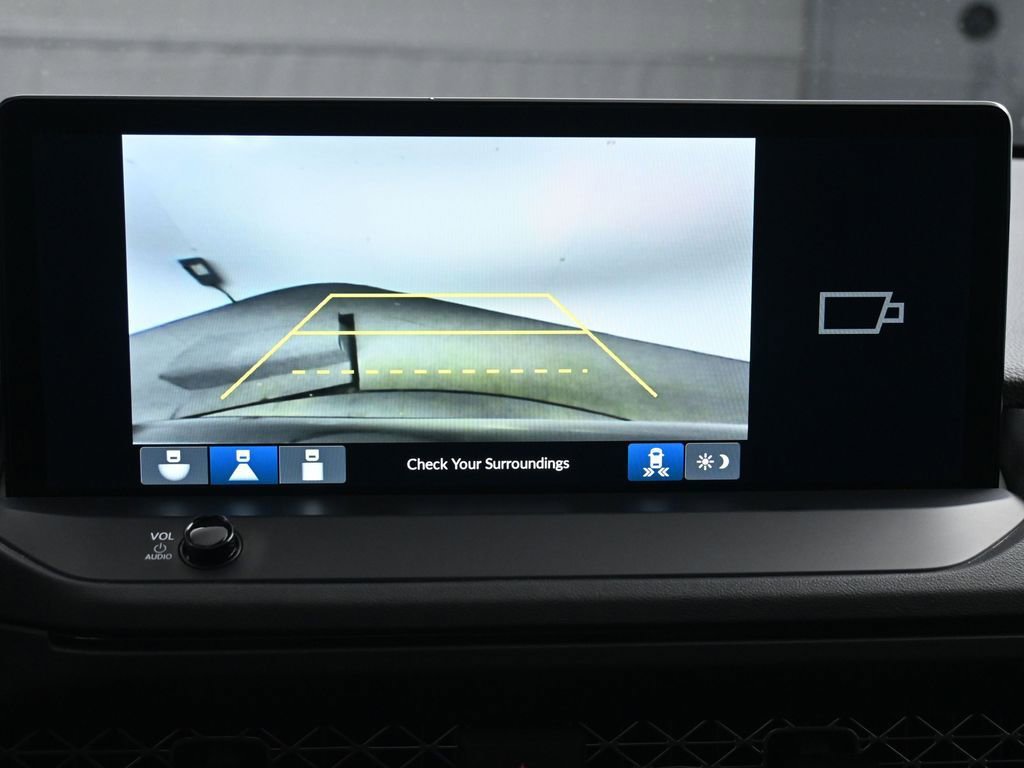 Used 2023 Honda Accord Sport image 29