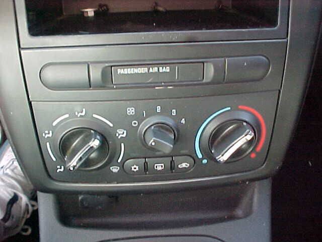 Used 2009 Chevrolet Cobalt LT FWD image 19