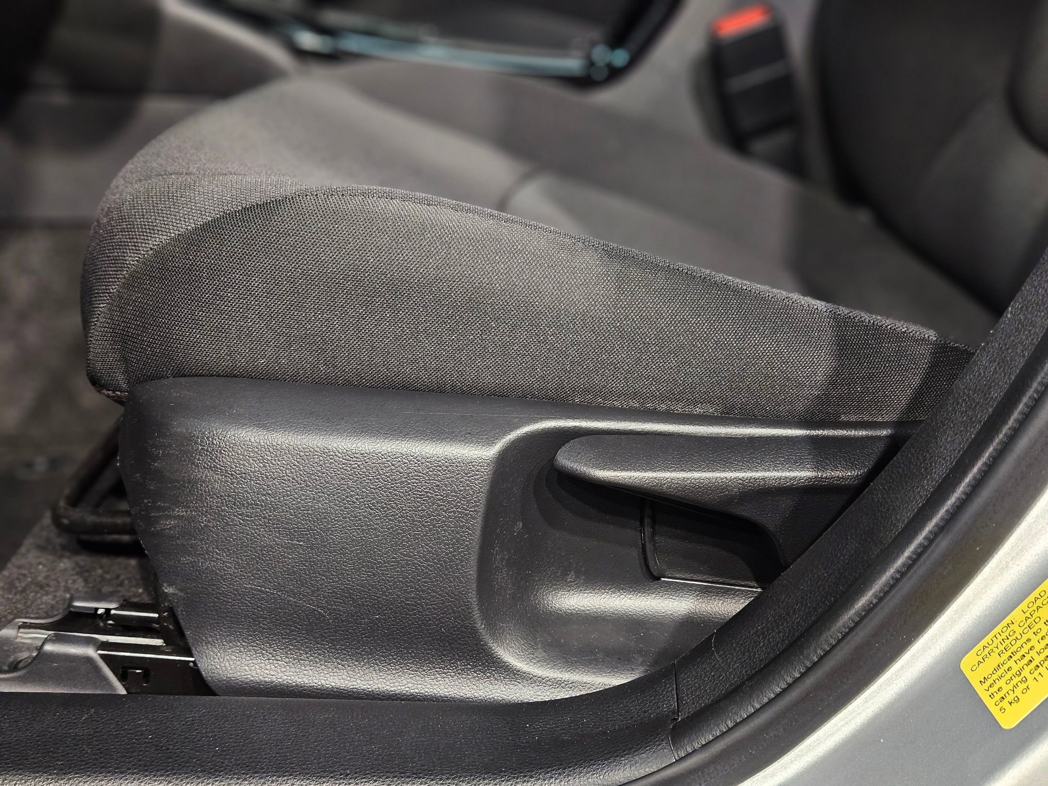 Used 2022 Toyota Corolla LE image 22