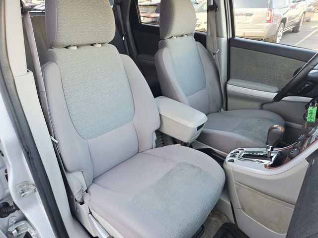 Used 2009 Chevrolet Equinox LT image 12