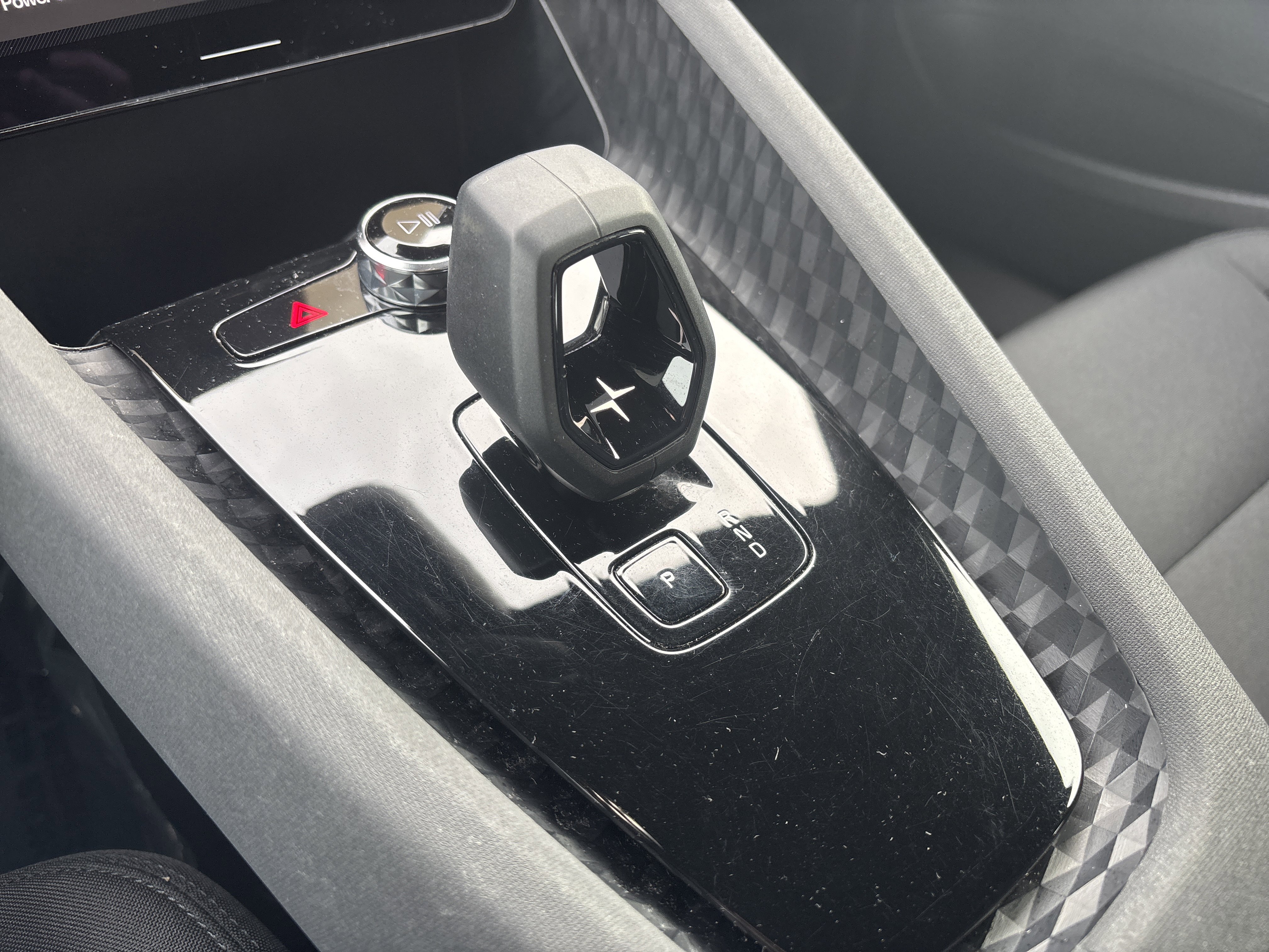Used 2023 Polestar Polestar 2 image 21