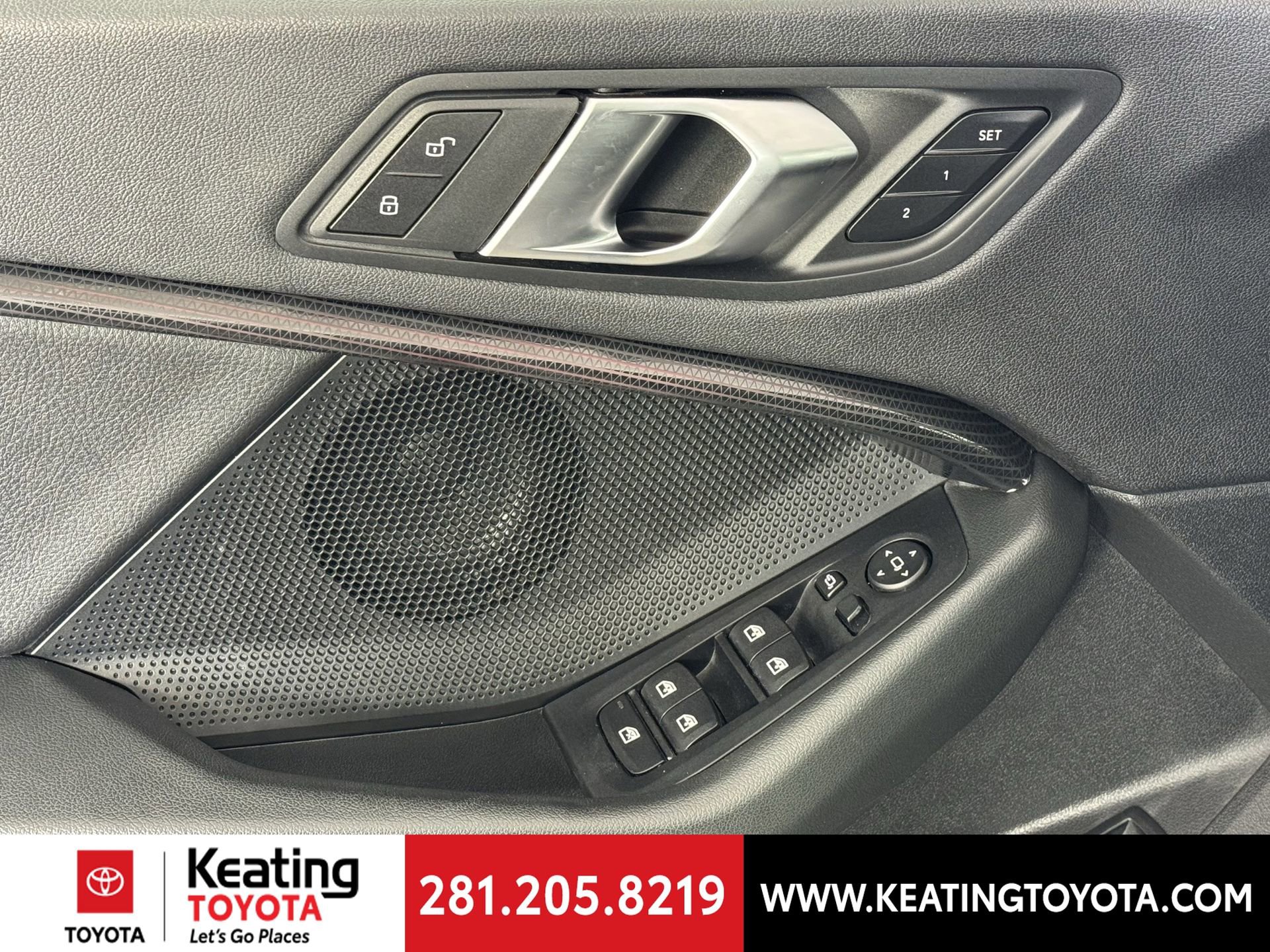 Used 2024 BMW 228i Gran Coupe image 12