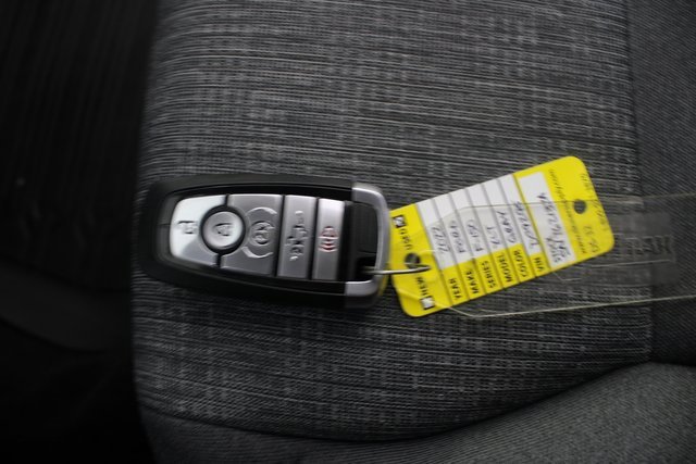 Used 2022 Ford F150 XLT w/ Equipment Group 302A High image 7