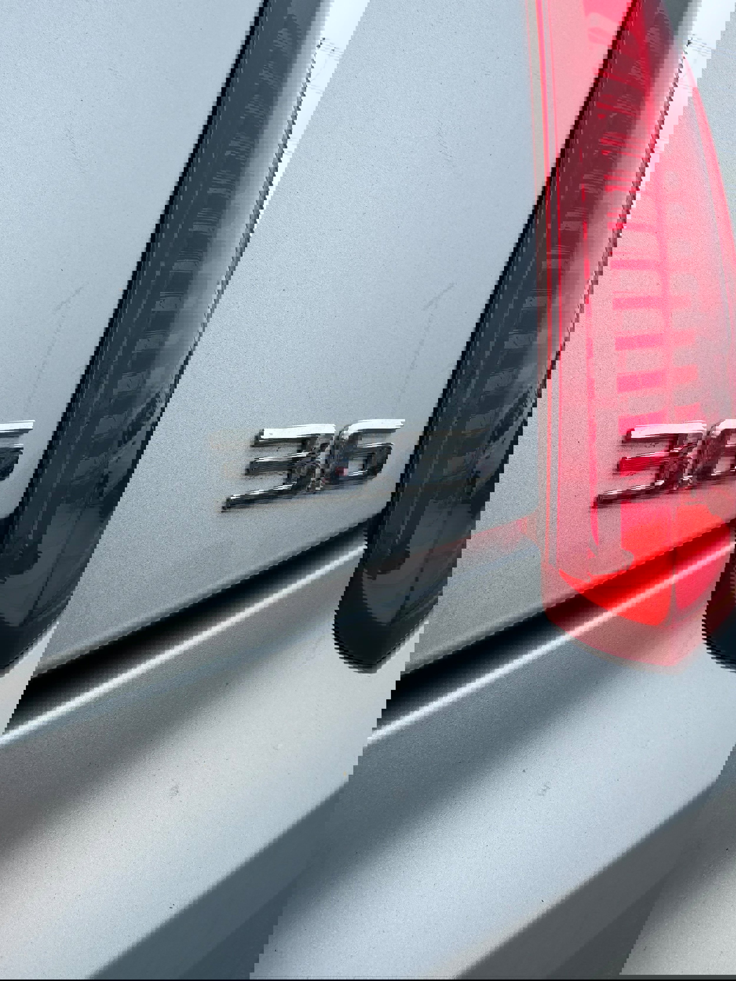 Used 2014 Cadillac CTS Luxury AWD/4WD image 28