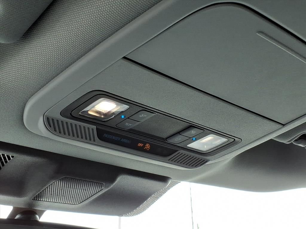 Certified 2025 Ford F150 XLT w/ Equipment Group 301A Standard image 19