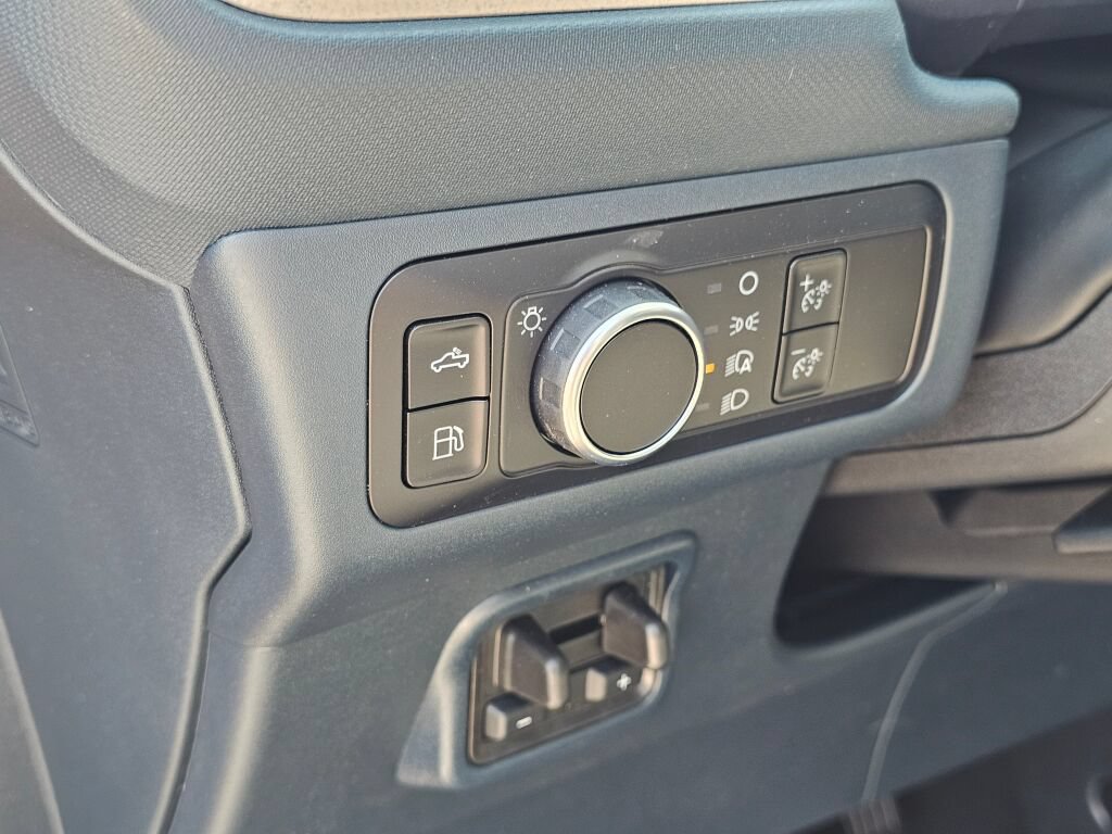 New 2026 Ford Maverick Lariat AWD/4WD image 21