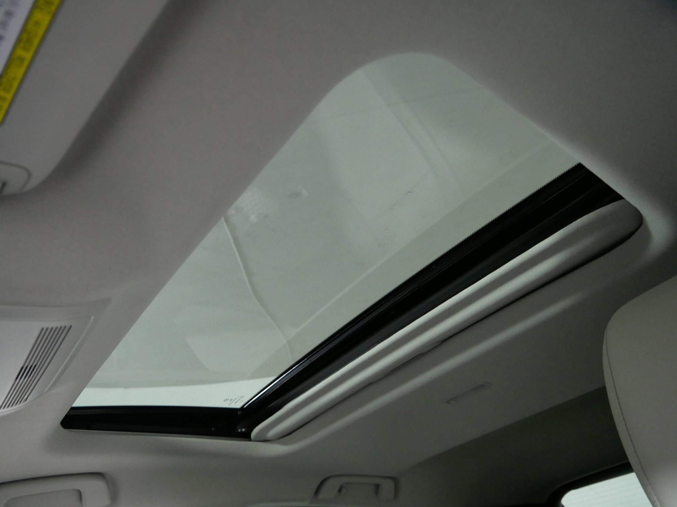 New 2026 MAZDA CX-30 AWD 2.5 S image 8