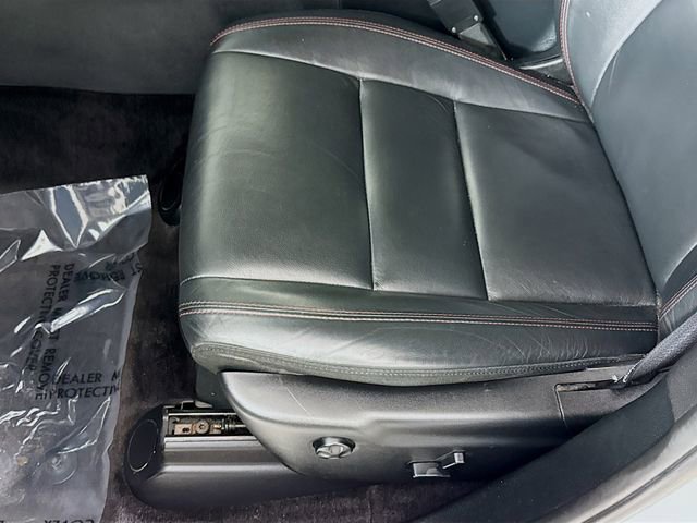 Used 2018 Dodge Durango GT image 18