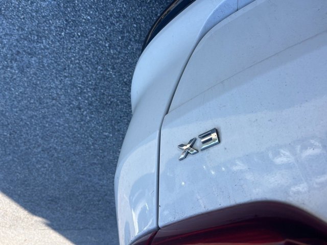 Used 2020 Kia Sportage EX image 24