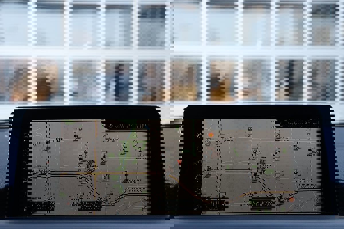 Used 2017 BMW M2 image 50