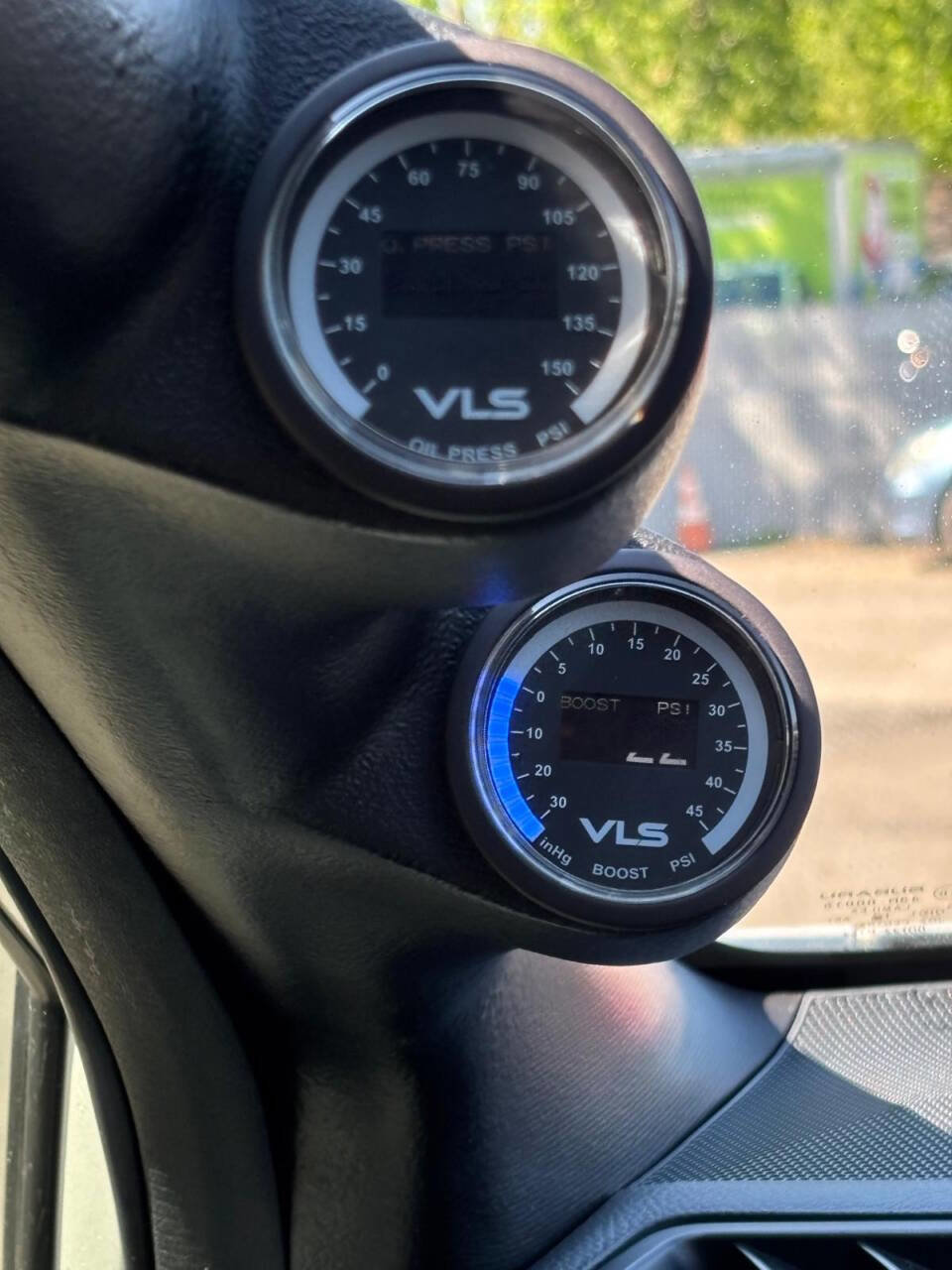 Used 2016 Subaru WRX STI AWD/4WD image 27