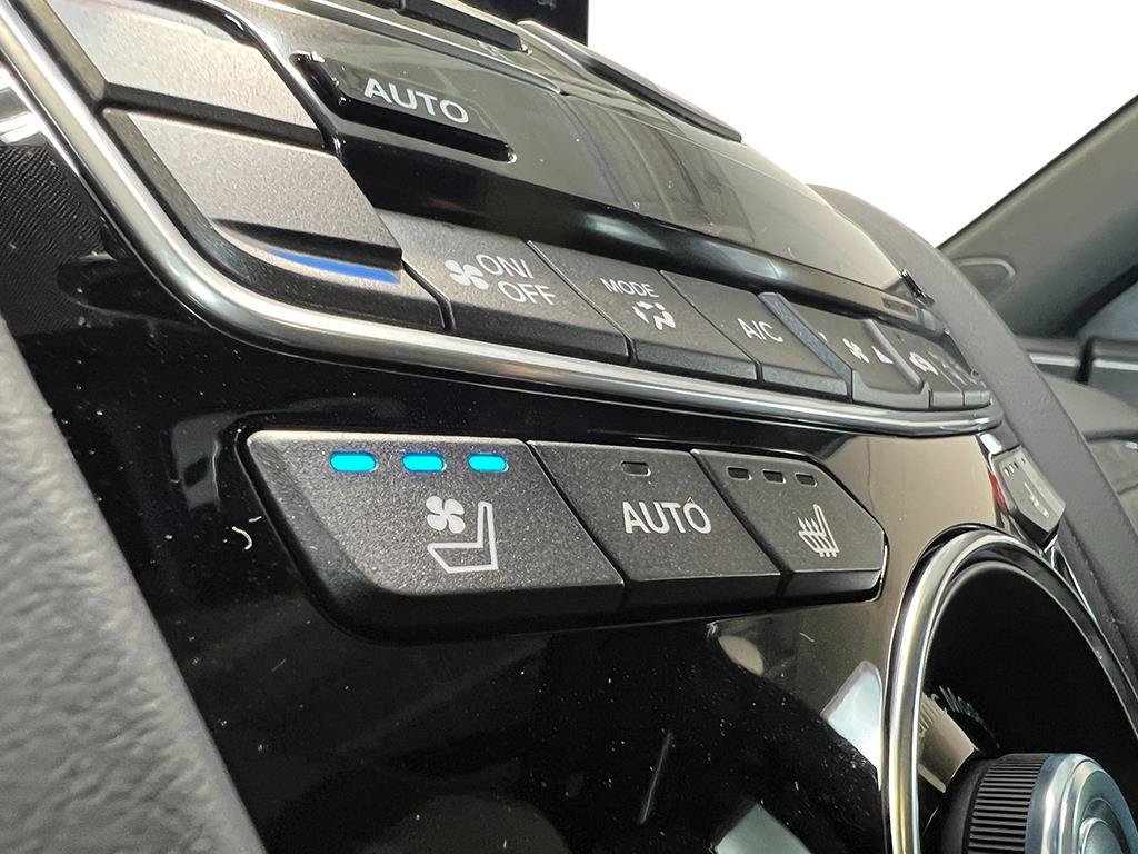 New 2026 Acura RDX w/ Advance Package AWD/4WD image 28