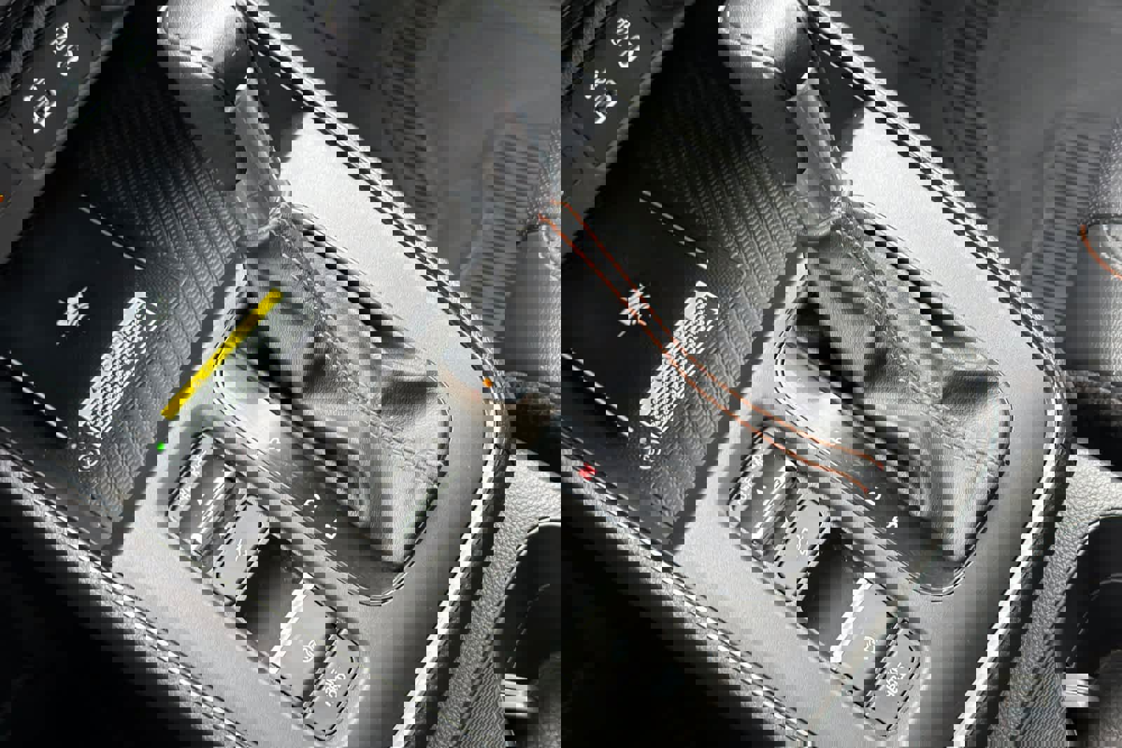 Certified 2023 Honda CR-V Sport Touring image 24