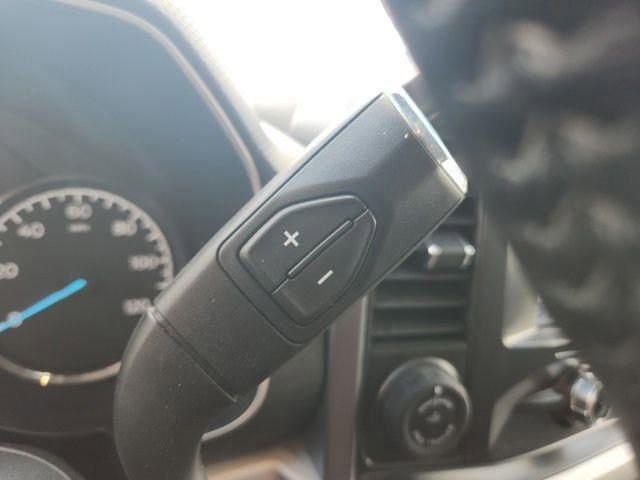 Used 2021 Ford F150 XLT w/ Equipment Group 301A Mid image 33