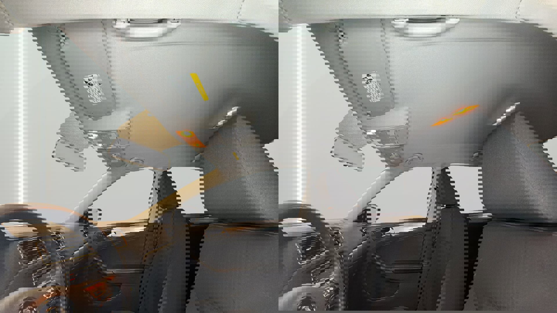 Used 2016 Volkswagen Jetta SE image 32