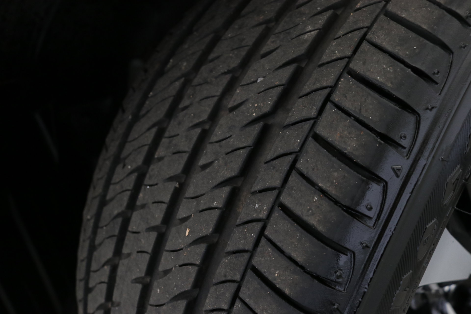 Used 2022 Honda Civic EX-L image 34