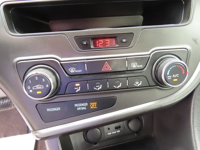 Used 2012 Kia Optima LX FWD image 26