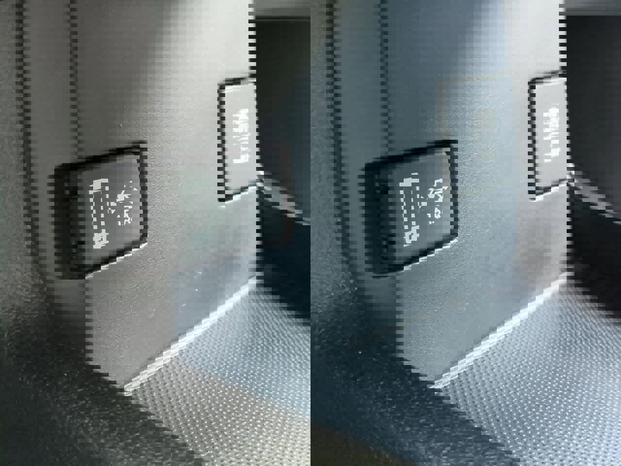 Used 2020 Honda Civic EX image 31