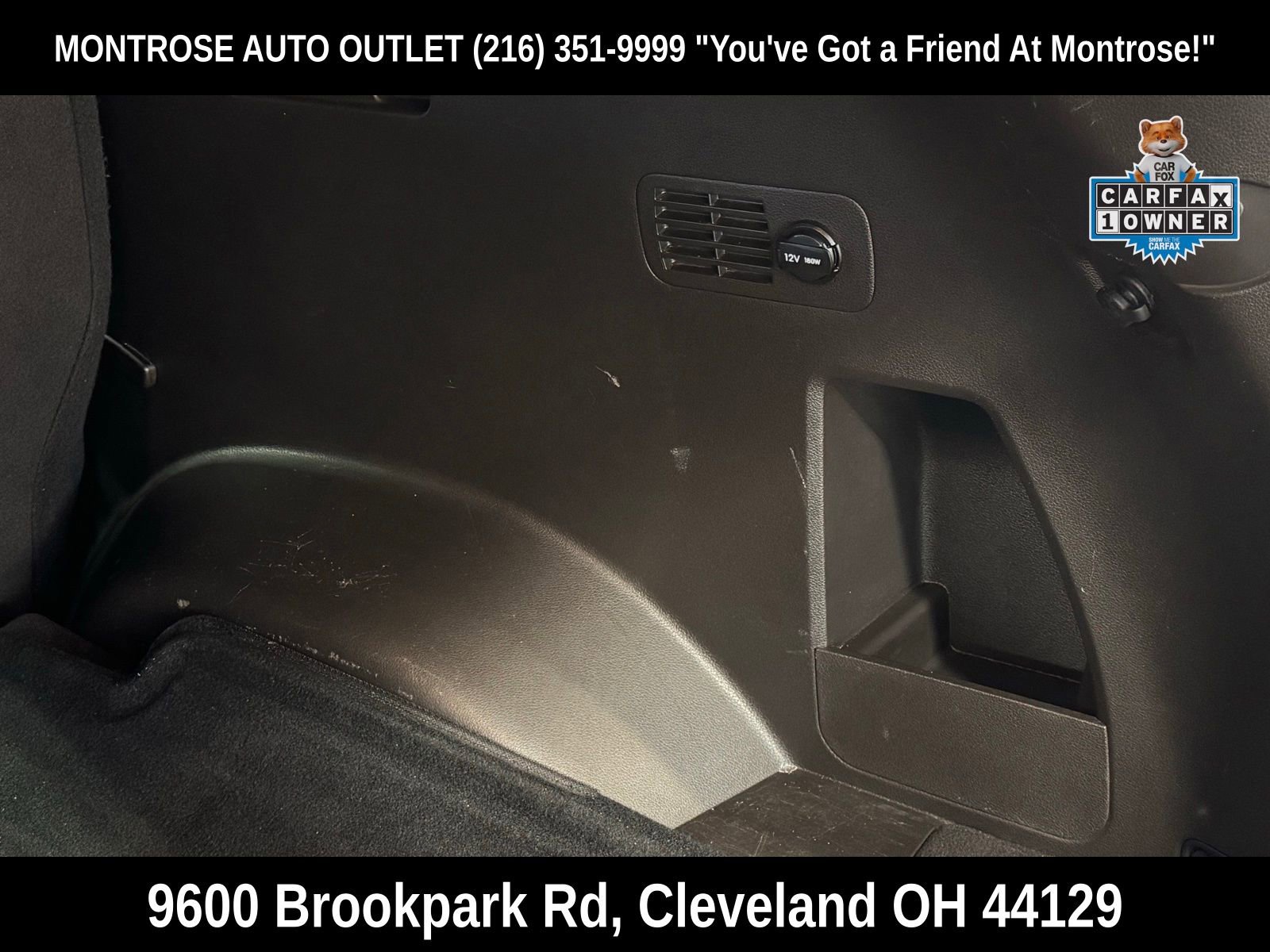 Used 2019 Hyundai Santa Fe SE image 42