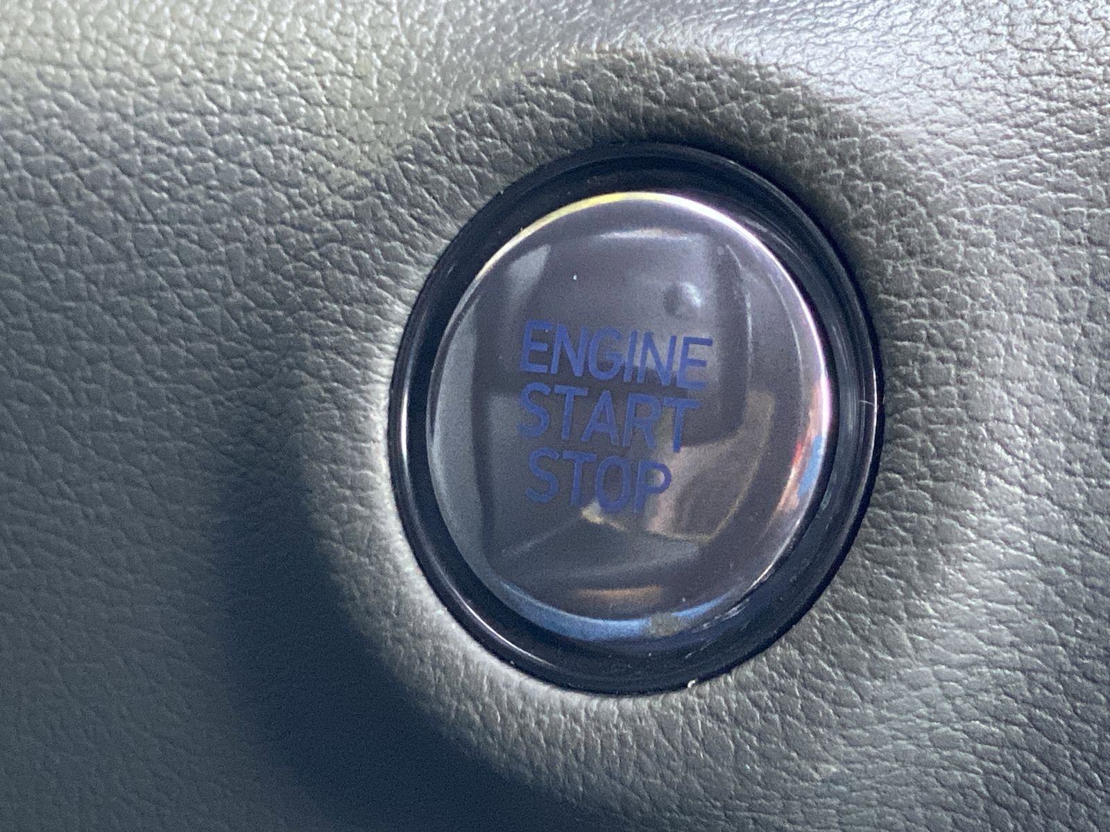 Used 2023 Hyundai Sonata N Line image 31