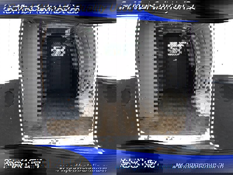 Used 2012 Ford E-150 and Econoline 150 w/ PWR Group image 20