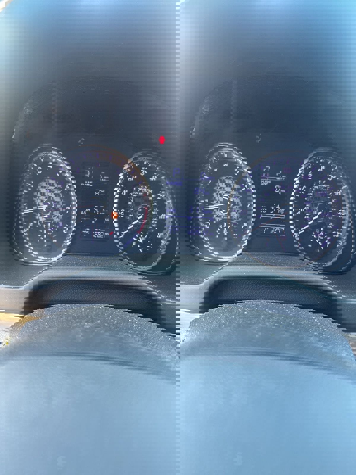 Used 2019 Hyundai Elantra SE image 4