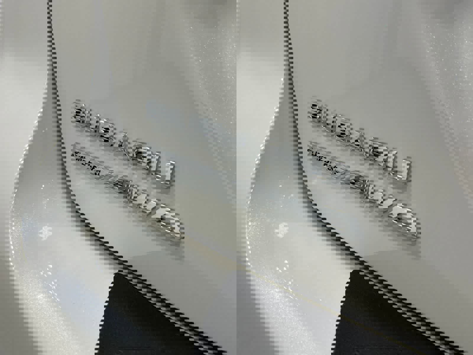 Used 2024 Subaru Crosstrek 2.0i Premium AWD/4WD image 6