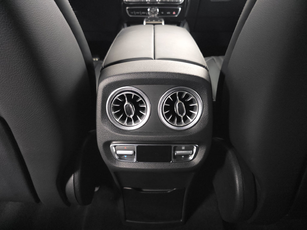 Used 2022 Mercedes-Benz G 63 AMG 4MATIC image 27