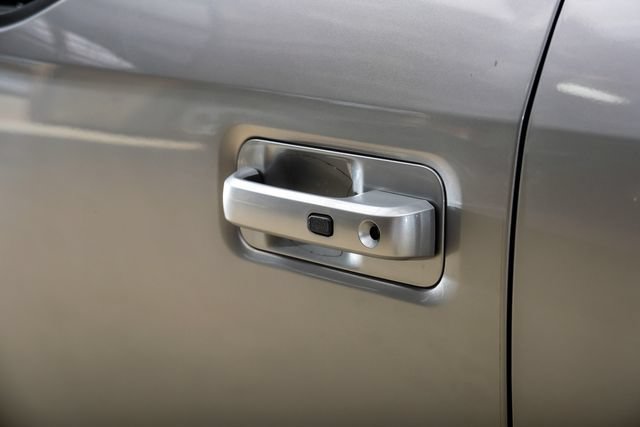 Used 2020 Ford F350 Lariat AWD/4WD image 51