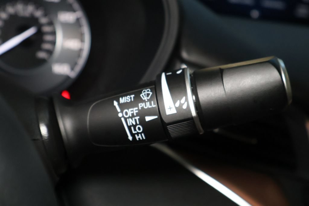 Used 2021 Acura TLX SH-AWD w/ Technology Package image 27
