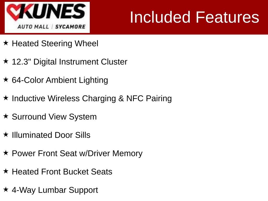 Used 2021 Mercedes-Benz GLC 300 4MATIC image 3