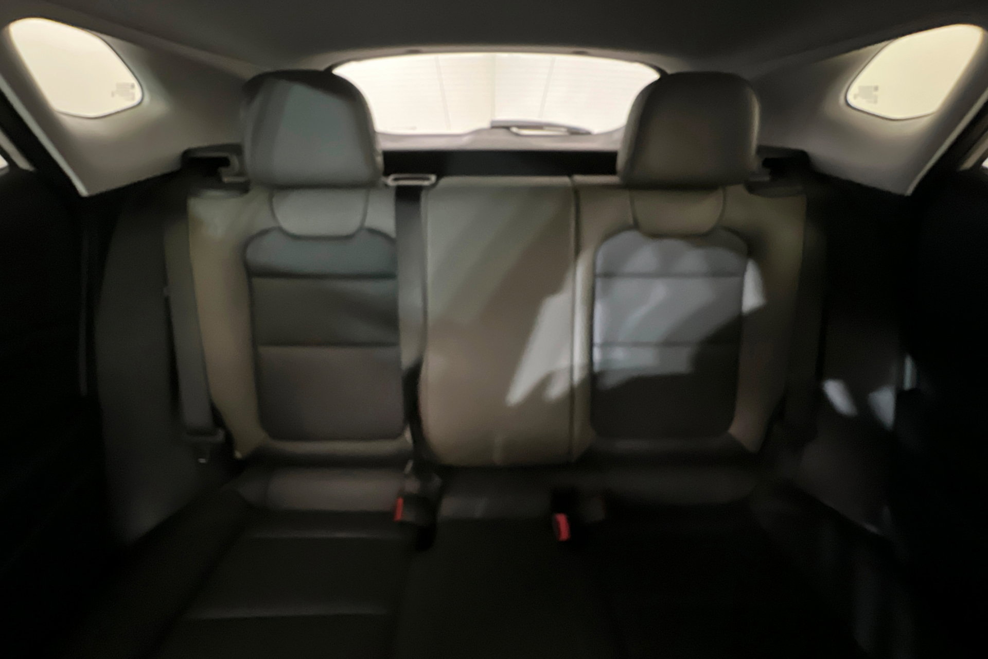 New 2026 Chevrolet Trax ACTIV w/ Driver Confidence Package image 26