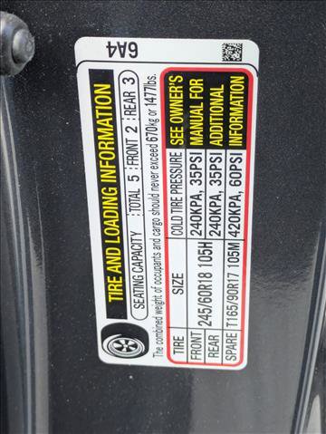 Used 2024 Honda Ridgeline RTL image 15