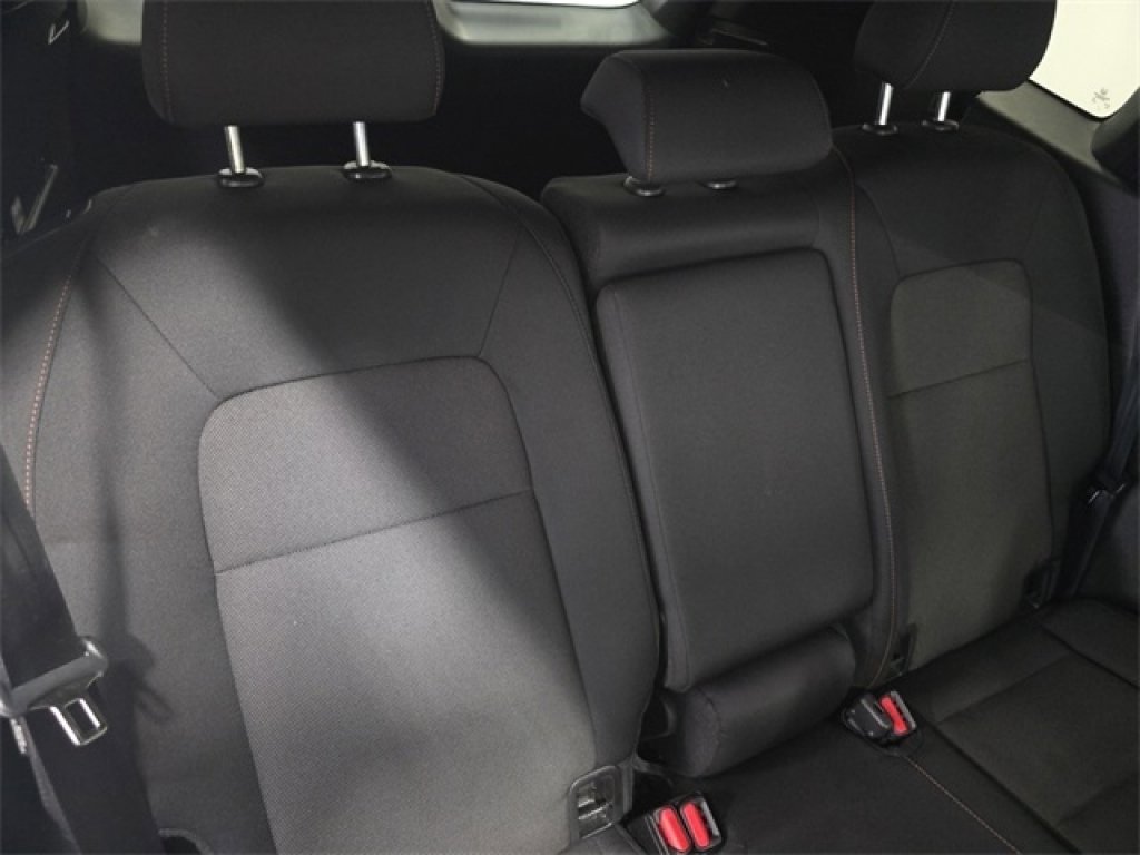 Used 2024 Honda CR-V Sport image 20