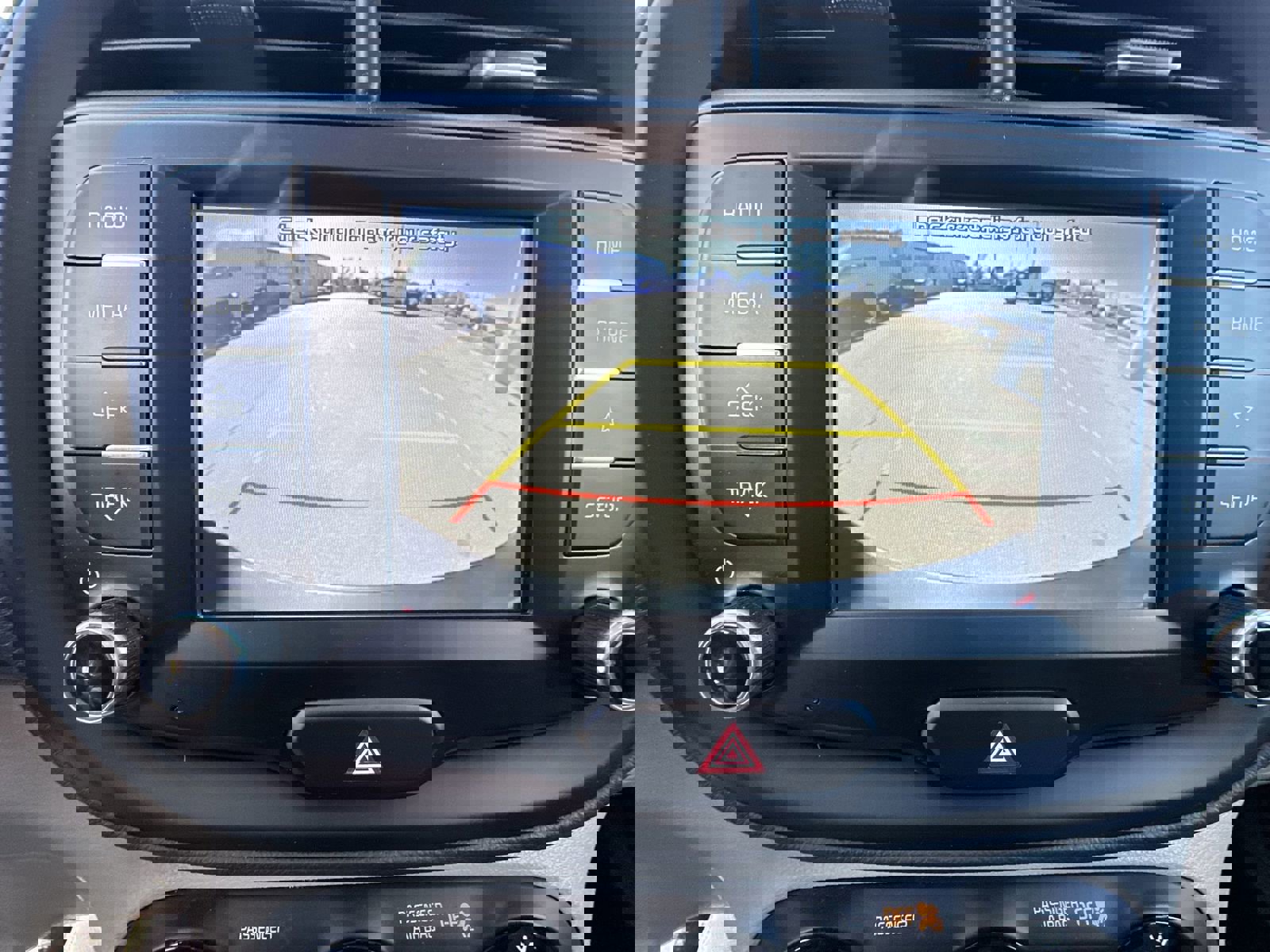 Used 2020 Kia Soul S FWD image 14