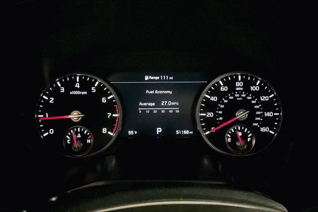 Used 2022 Kia Telluride SX w/ SX Prestige Package AWD/4WD image 20