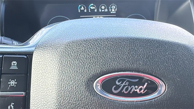 Certified 2022 Ford Expedition Max Limited image 19