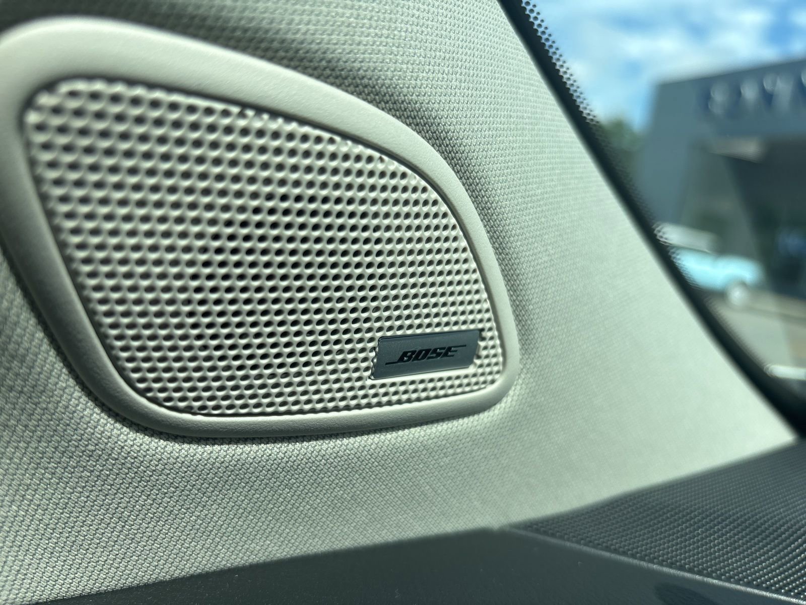 Used 2024 Nissan Murano SL image 23