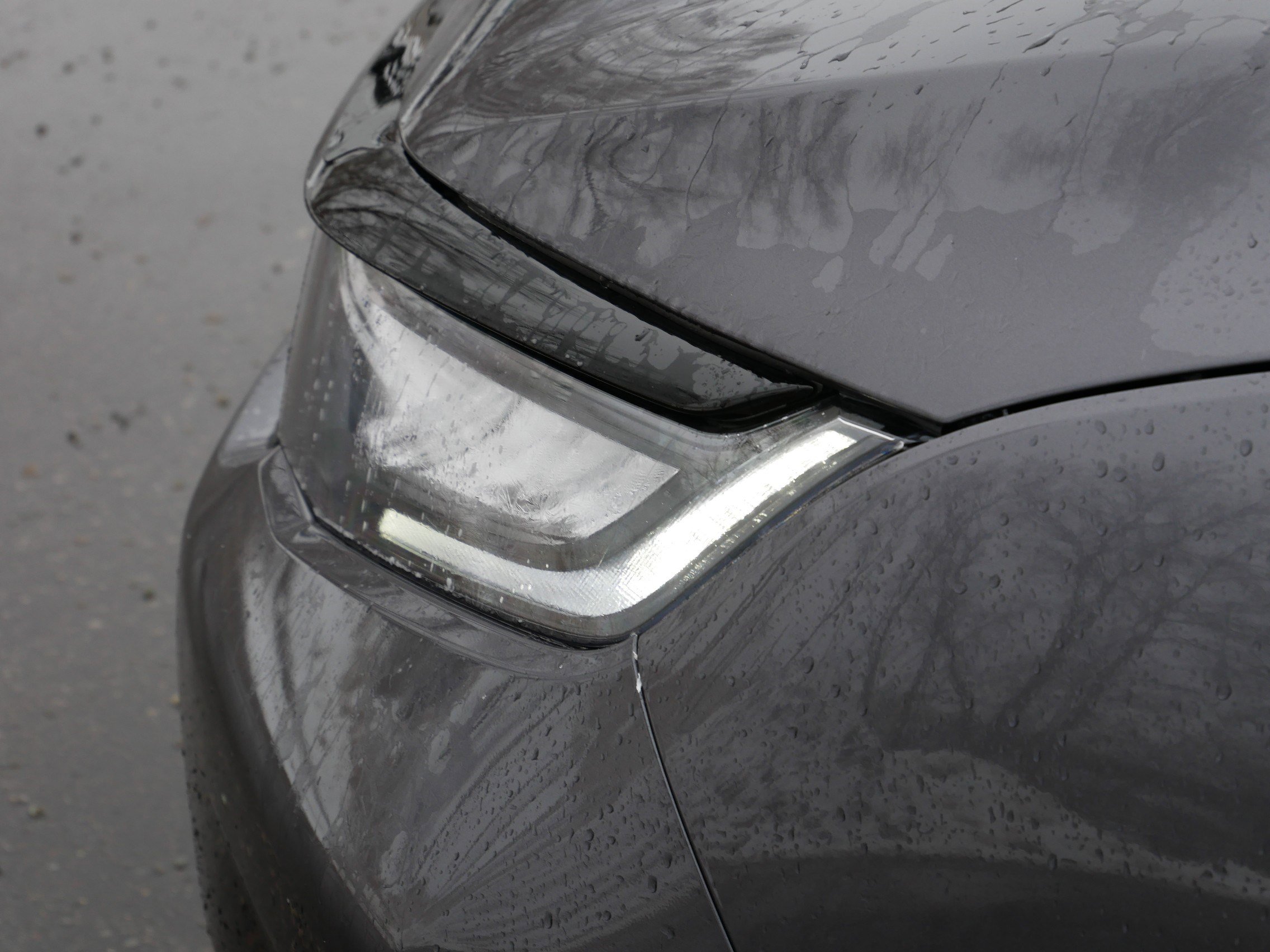 Certified 2026 Honda Odyssey Elite image 16