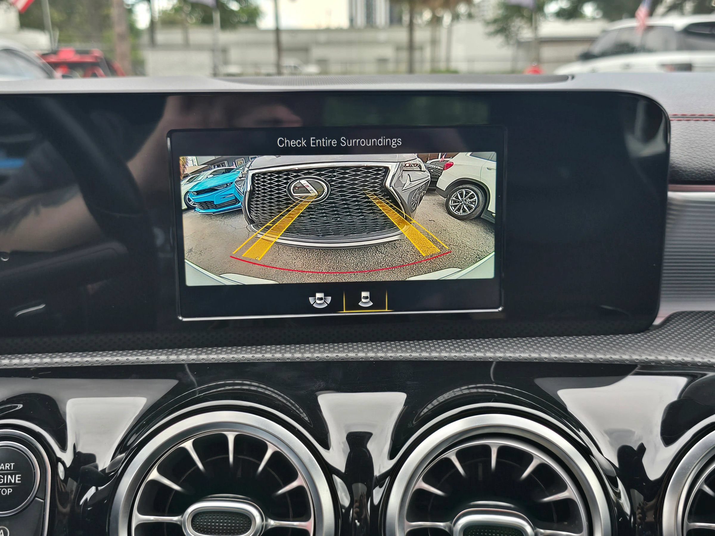 Used 2020 Mercedes-Benz CLA 250 image 39